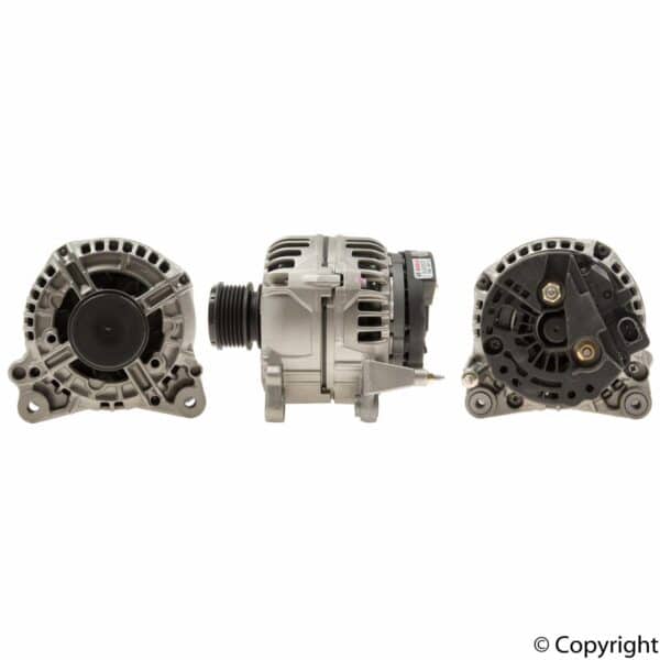 Bosch BOS-AL9352X
