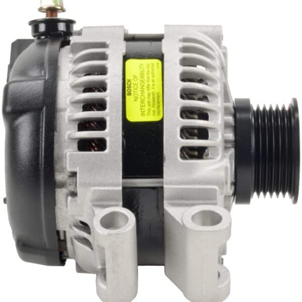 Bosch BOS-AL9355X