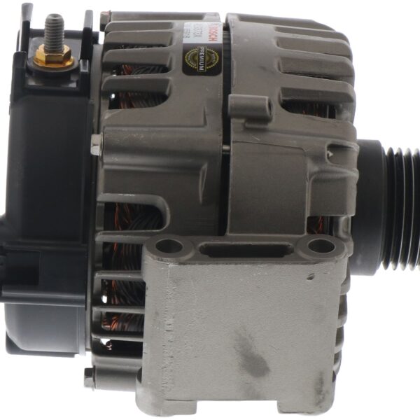 Bosch BOS-AL9373X