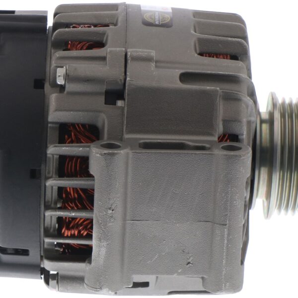 Bosch BOS-AL9375X
