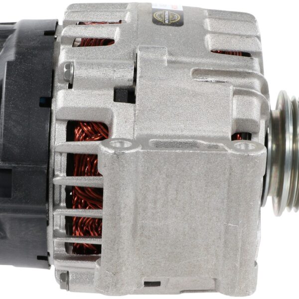 Bosch BOS-AL9376X