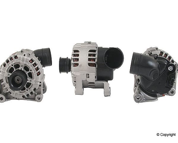 Bosch BOS-AL9413X