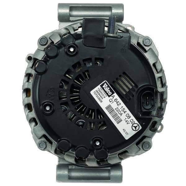 Bosch BOS-AL9415X