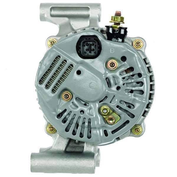 Bosch BOS-AL9422X