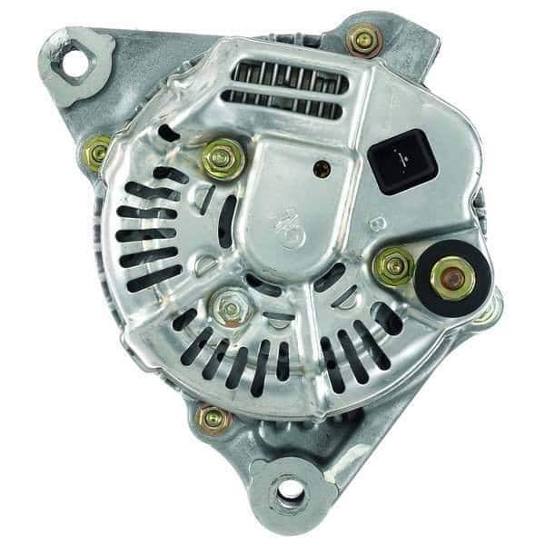 Bosch BOS-AL9424X