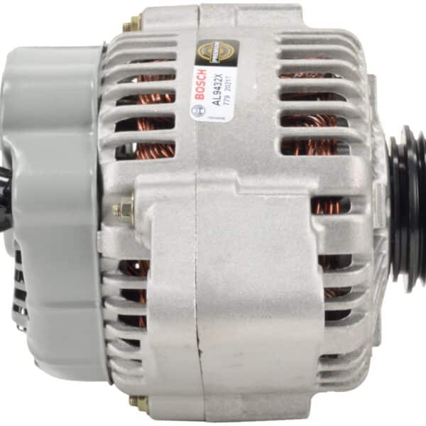 Bosch BOS-AL9432X