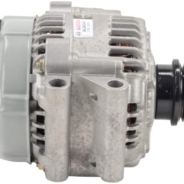 Bosch BOS-AL9434X