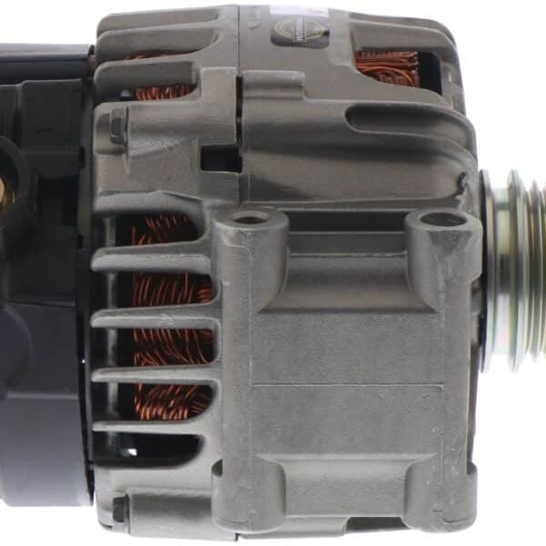 Bosch BOS-AL9442X