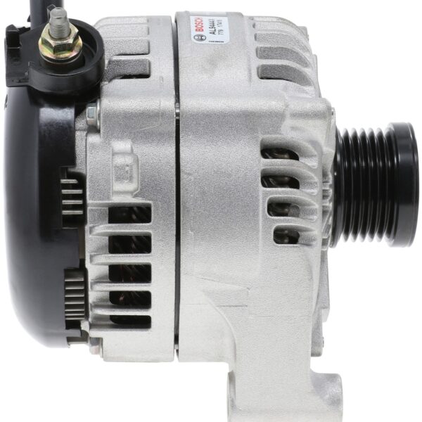 Bosch BOS-AL9444X