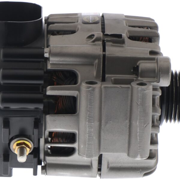 Bosch BOS-AL9445X