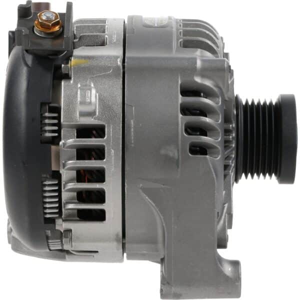 Bosch BOS-AL9449X