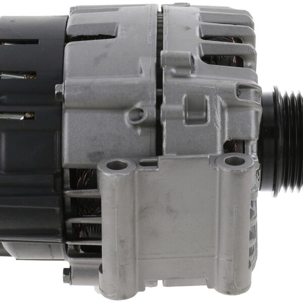 Bosch BOS-AL9452X