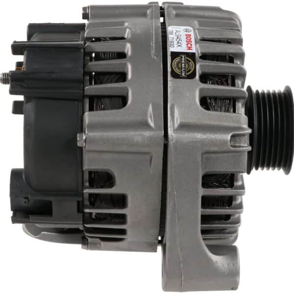 Bosch BOS-AL9454X