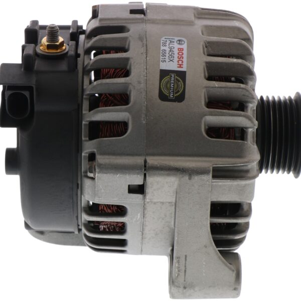 Bosch BOS-AL9456X