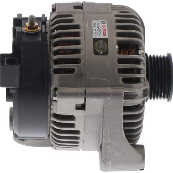 Bosch BOS-AL9459X