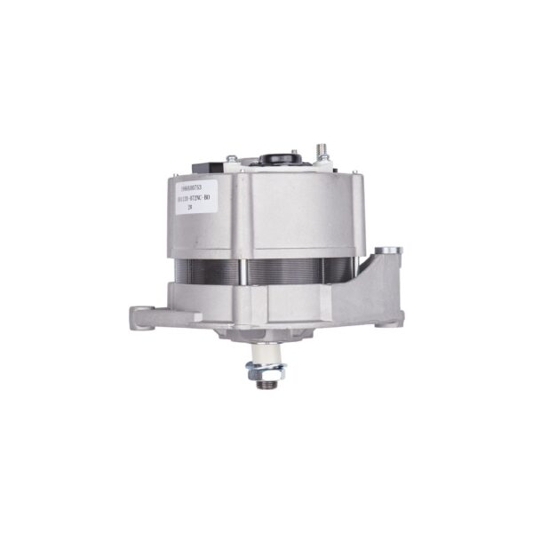 Bosch BOS-AL9972N