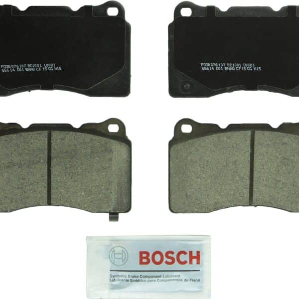 Bosch BOS-BC1001