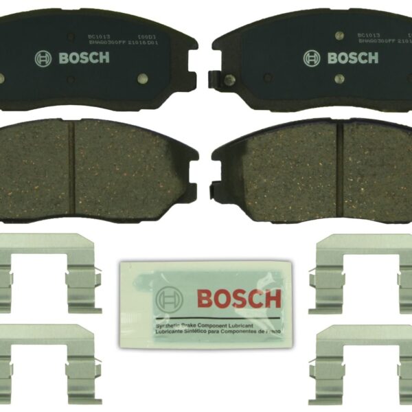 Bosch BOS-BC1013