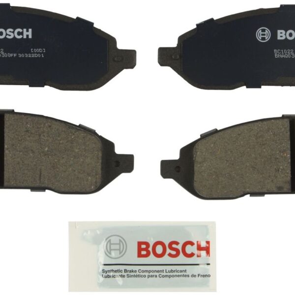 Bosch BOS-BC1022