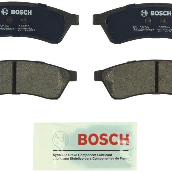 Bosch BOS-BC1030