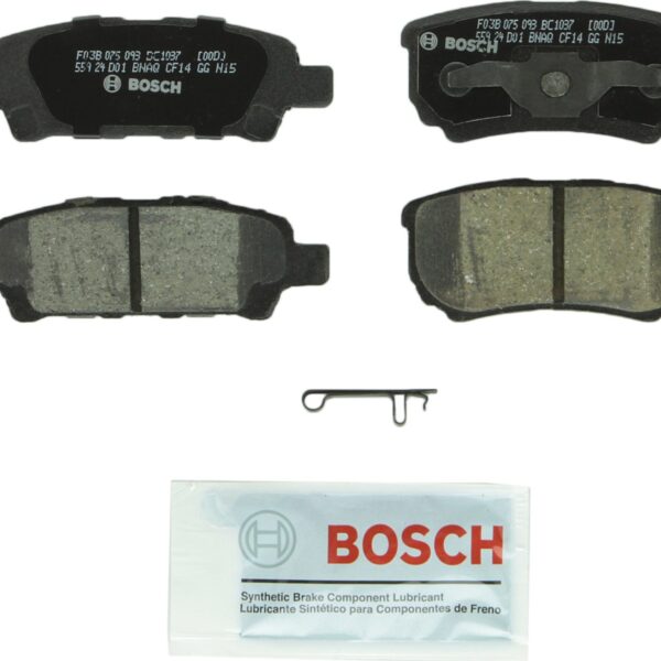 Bosch BOS-BC1037