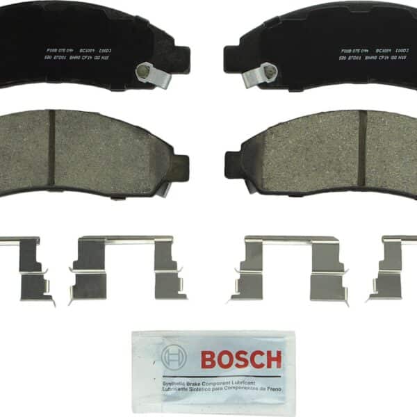 Bosch BOS-BC1039