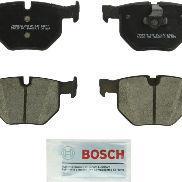 Bosch BOS-BC1042