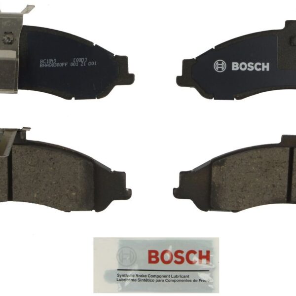 Bosch BOS-BC1043