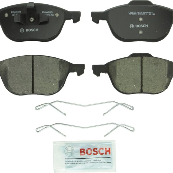 Bosch BOS-BC1044