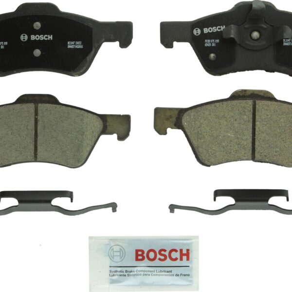 Bosch BOS-BC1047