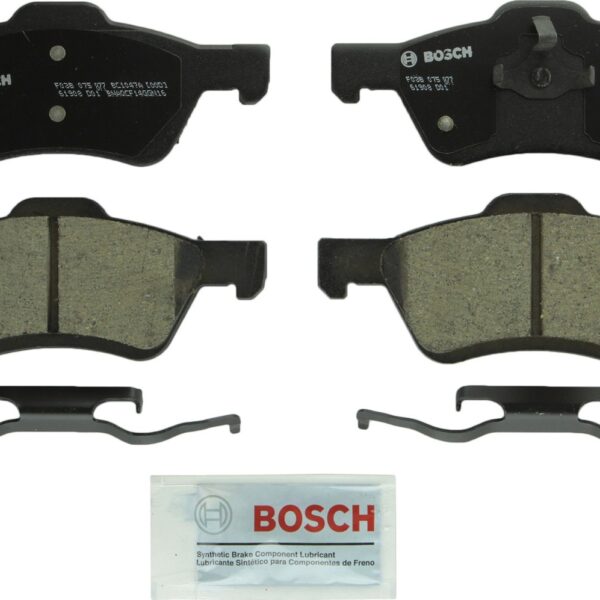 Bosch BOS-BC1047A