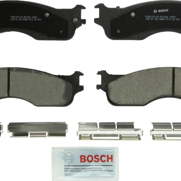 Bosch BOS-BC1054