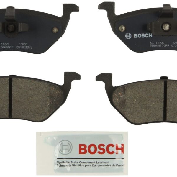 Bosch BOS-BC1055