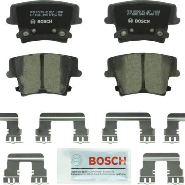 Bosch BOS-BC1057