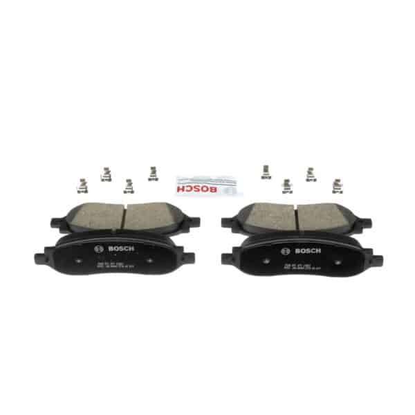 Bosch BOS-BC1068