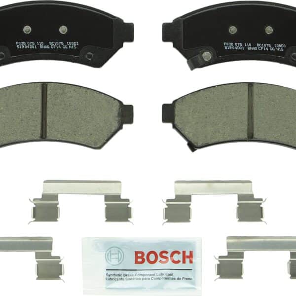 Bosch BOS-BC1075