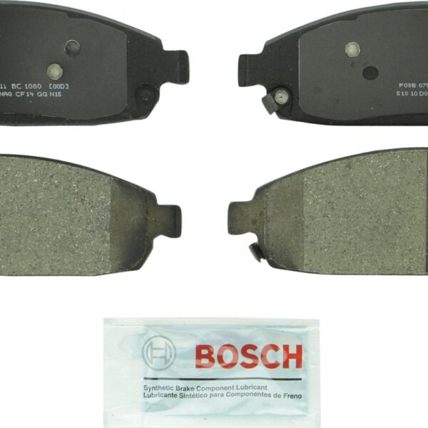 Bosch BOS-BC1080