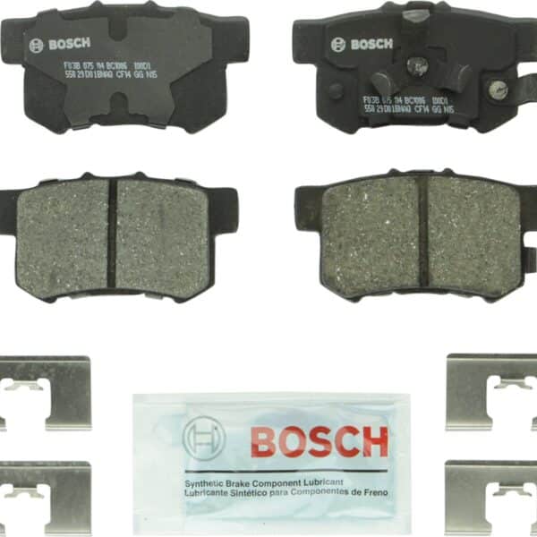 Bosch BOS-BC1086
