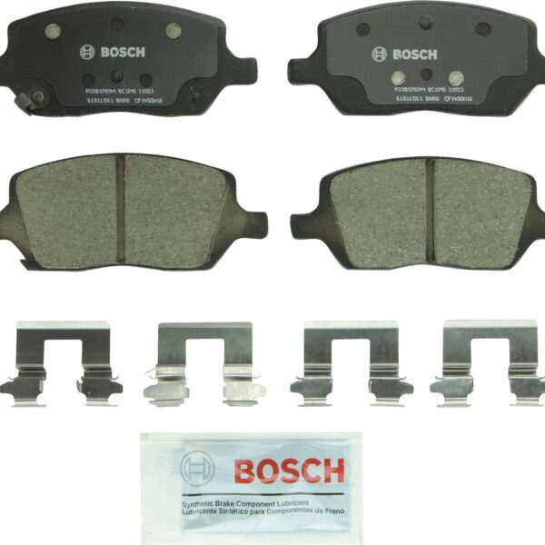 Bosch BOS-BC1093