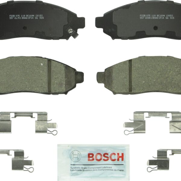 Bosch BOS-BC1094