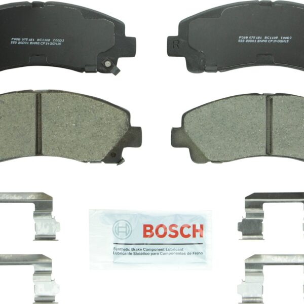 Bosch BOS-BC1102