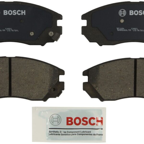 Bosch BOS-BC1104