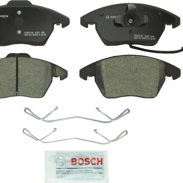 Bosch BOS-BC1107