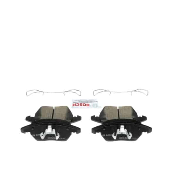 Bosch BOS-BC1107A