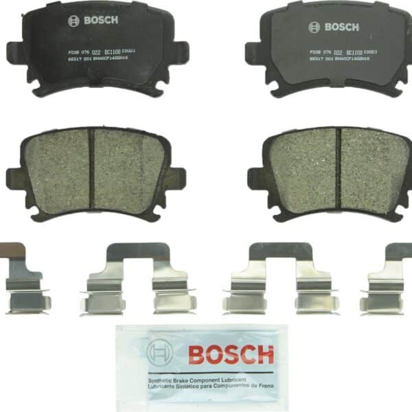 Bosch BOS-BC1108