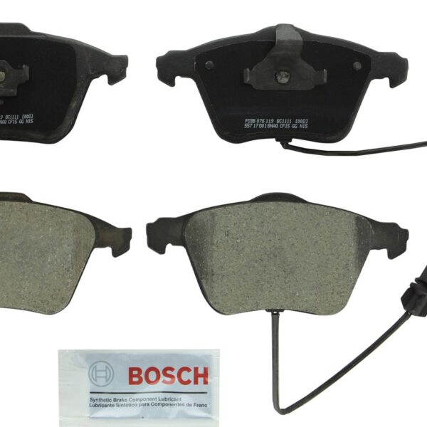 Bosch BOS-BC1111