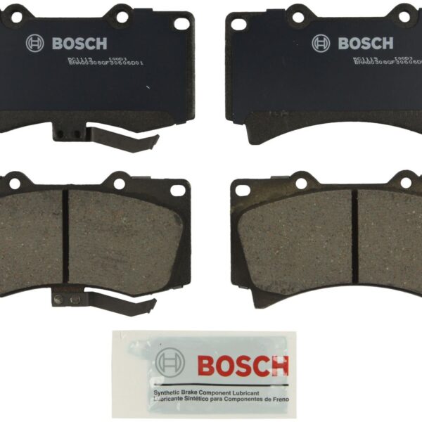 Bosch BOS-BC1119