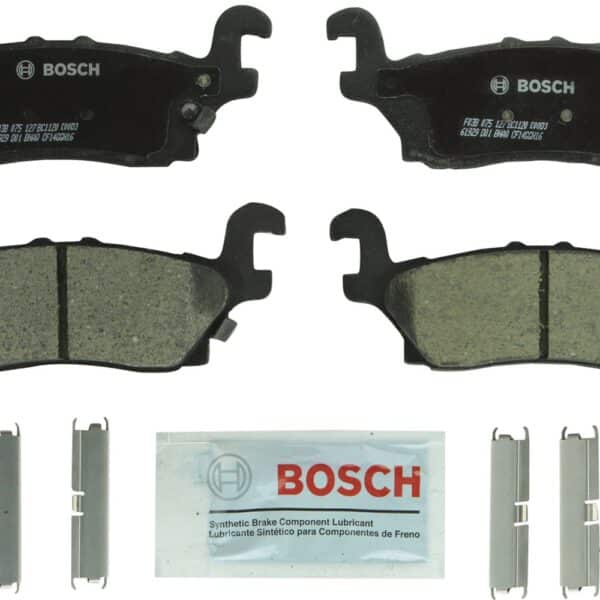 Bosch BOS-BC1120