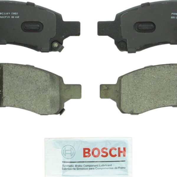 Bosch BOS-BC1169