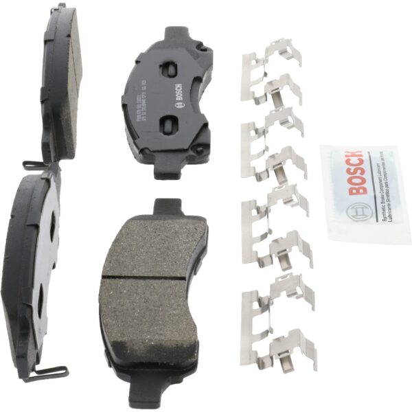 Bosch BOS-BC1169A